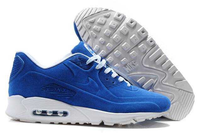 nike vt air max 90 pas cher 2013